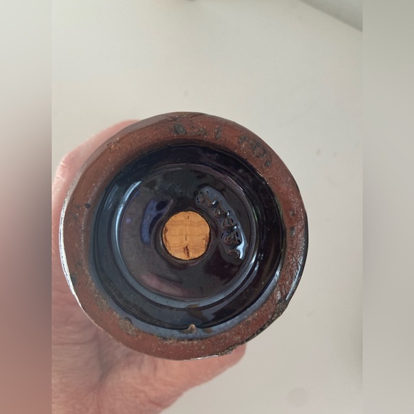 Salt and Pepper shakers Japan - Picture 3 of 5